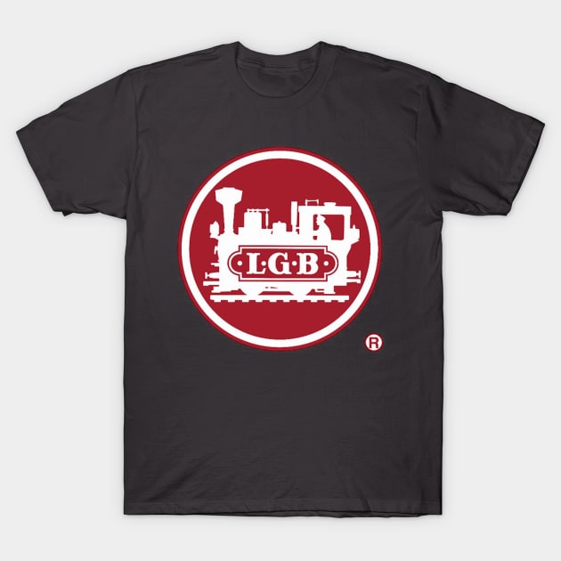 2023年レディースファッション福袋特集 LGB T-shirt Lgb Tシャツ T ...